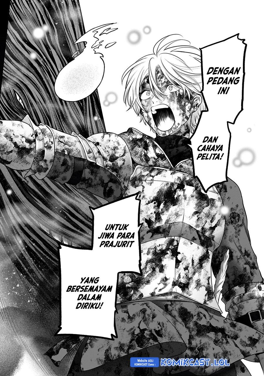 image-komik-saihate-no-paladin-chapter-61-39/46