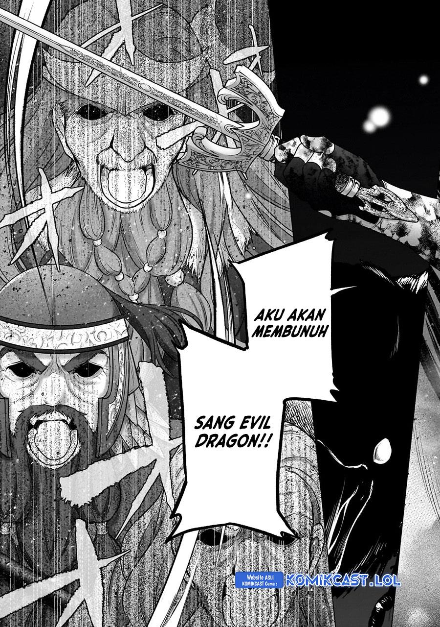 image-komik-saihate-no-paladin-chapter-61-40/46