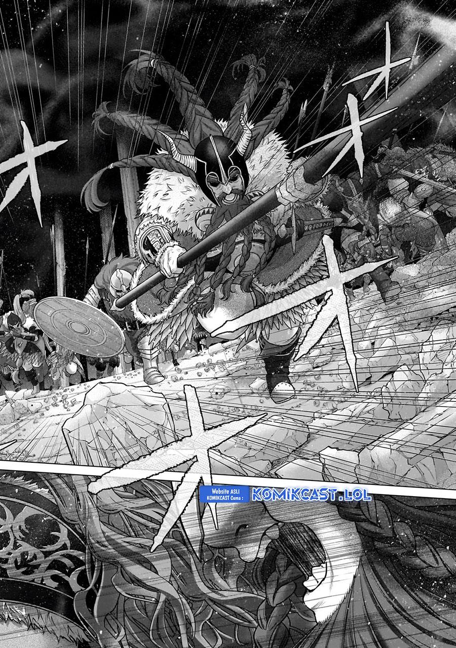 image-komik-saihate-no-paladin-chapter-61-41/46