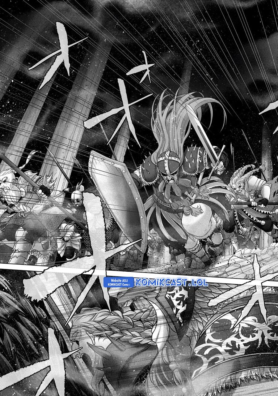 image-komik-saihate-no-paladin-chapter-61-42/46