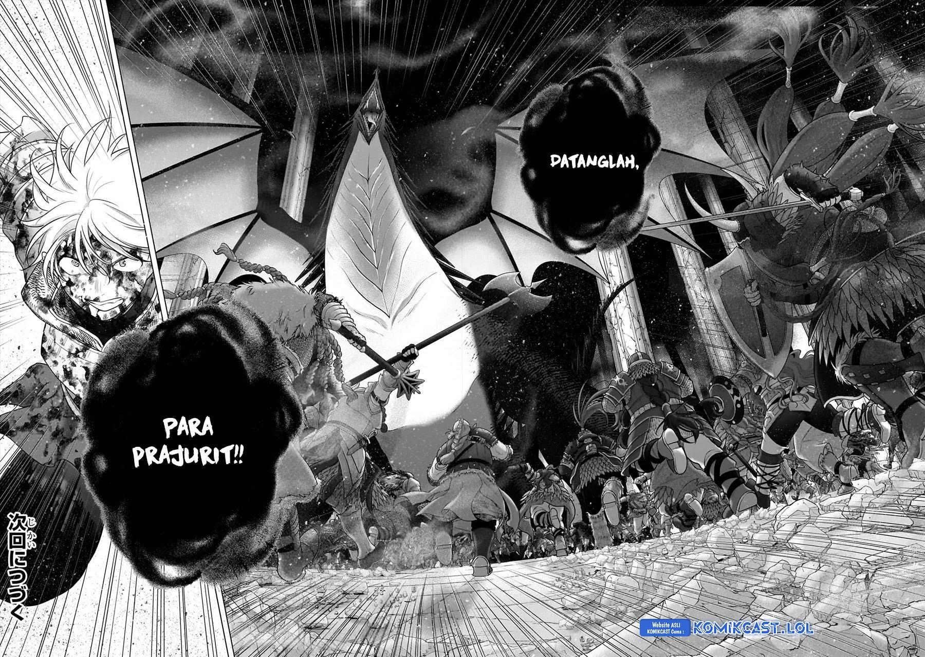 image-komik-saihate-no-paladin-chapter-61-45/46