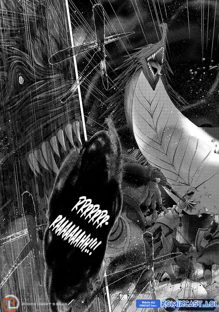 image-komik-saihate-no-paladin-chapter-62-2/50