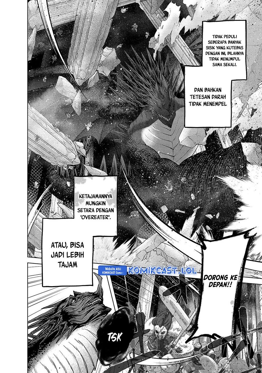 image-komik-saihate-no-paladin-chapter-62-9/50