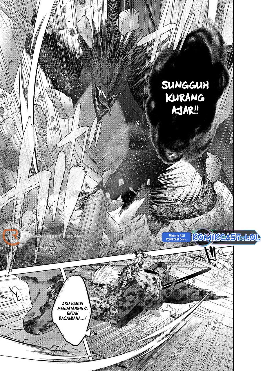 image-komik-saihate-no-paladin-chapter-62-10/50