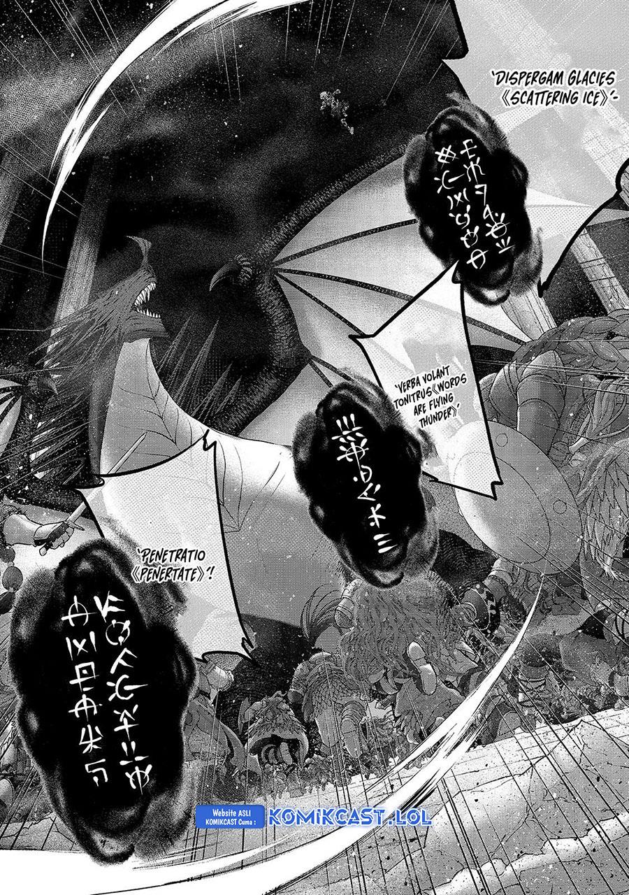 image-komik-saihate-no-paladin-chapter-62-16/50