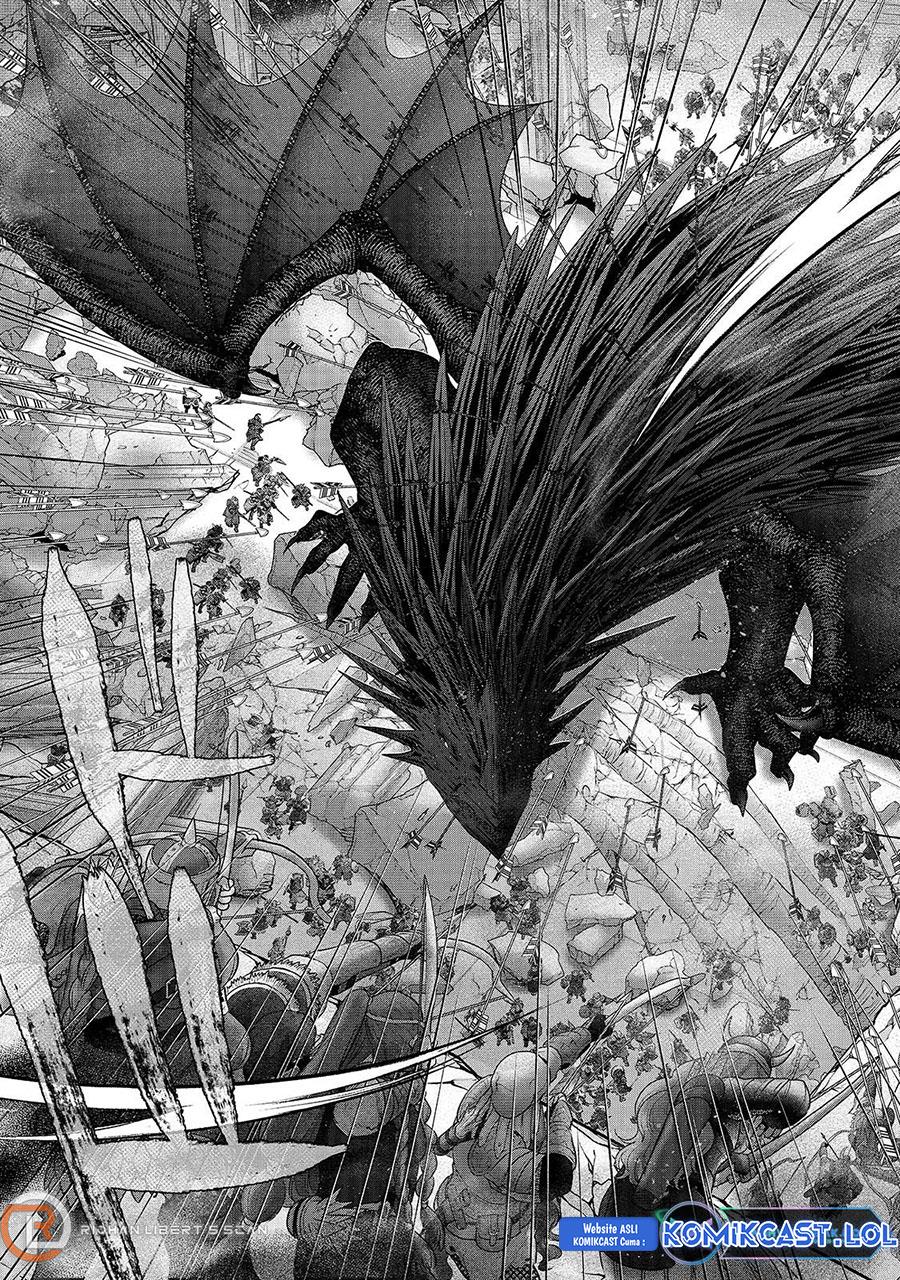 image-komik-saihate-no-paladin-chapter-62-18/50