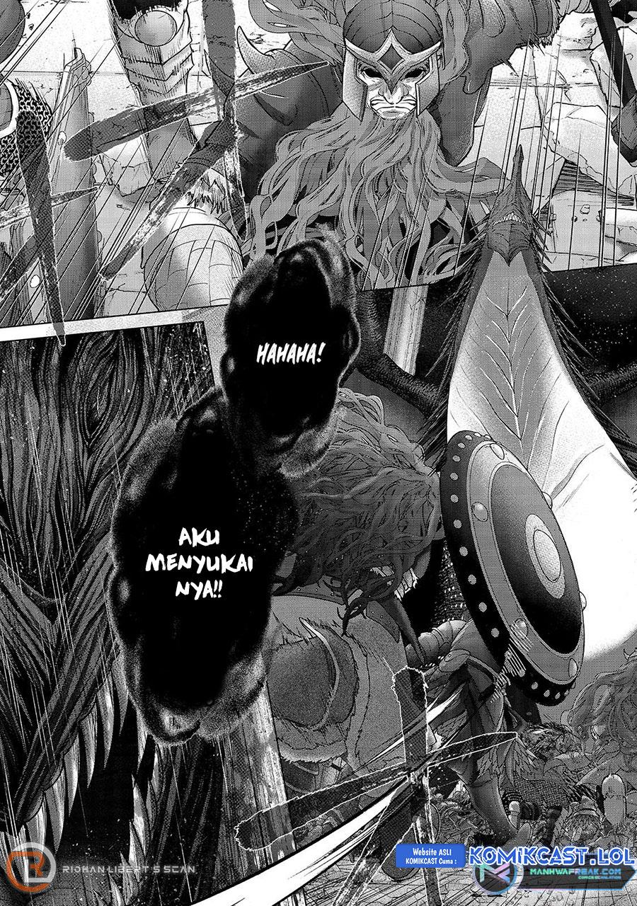 image-komik-saihate-no-paladin-chapter-62-20/50