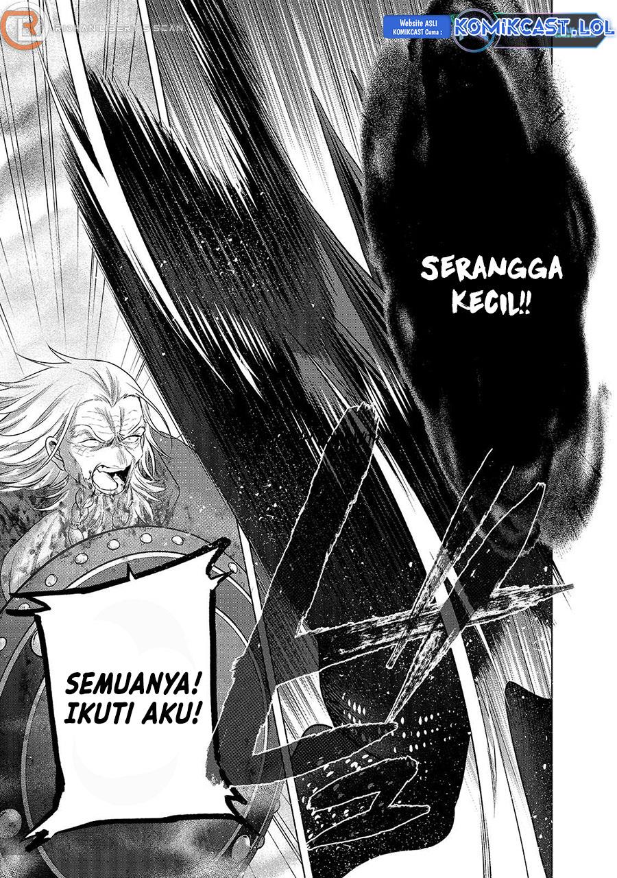 image-komik-saihate-no-paladin-chapter-62-24/50
