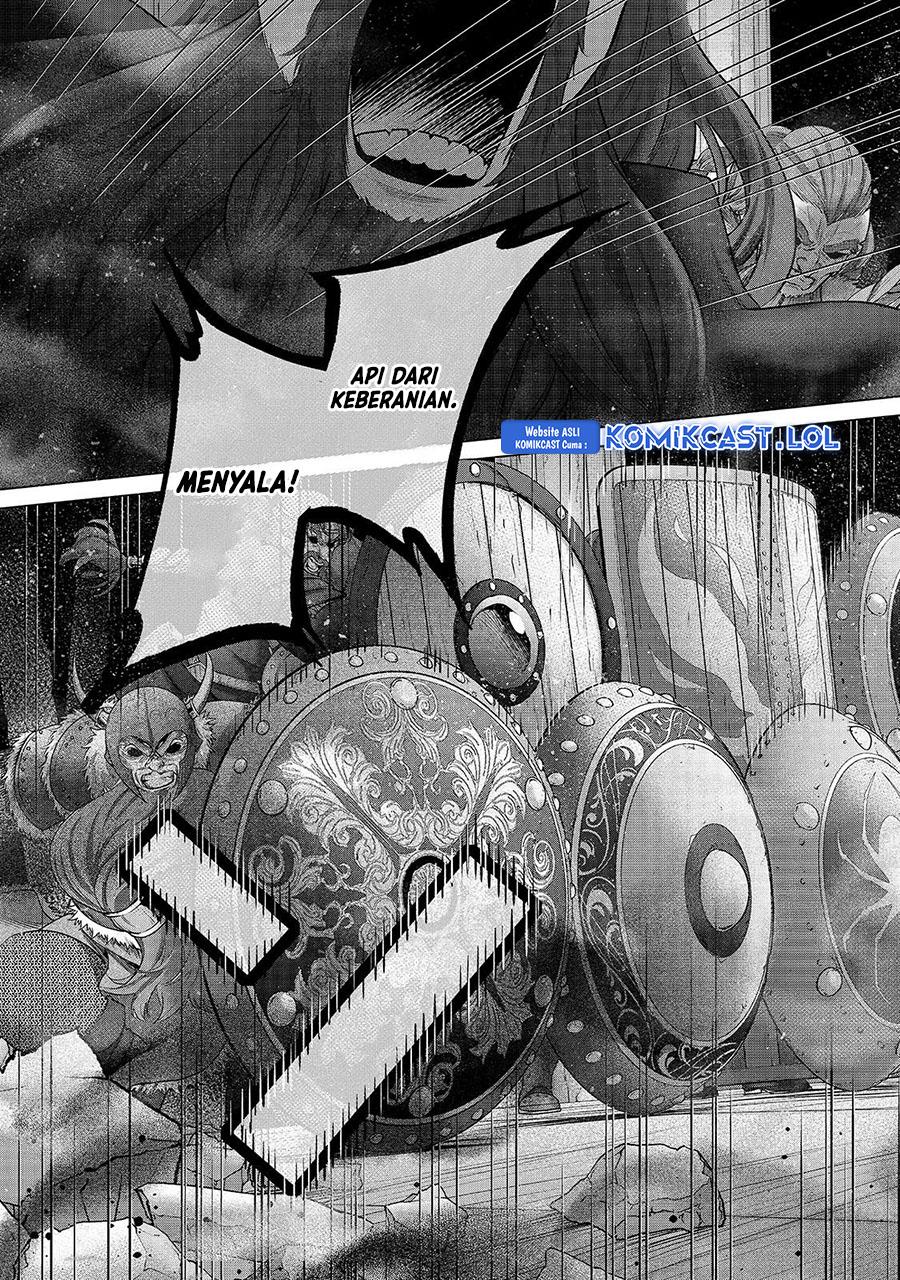 image-komik-saihate-no-paladin-chapter-62-26/50