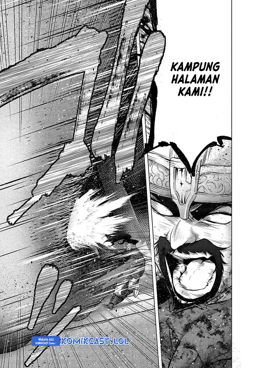 image-komik-saihate-no-paladin-chapter-62-30/50
