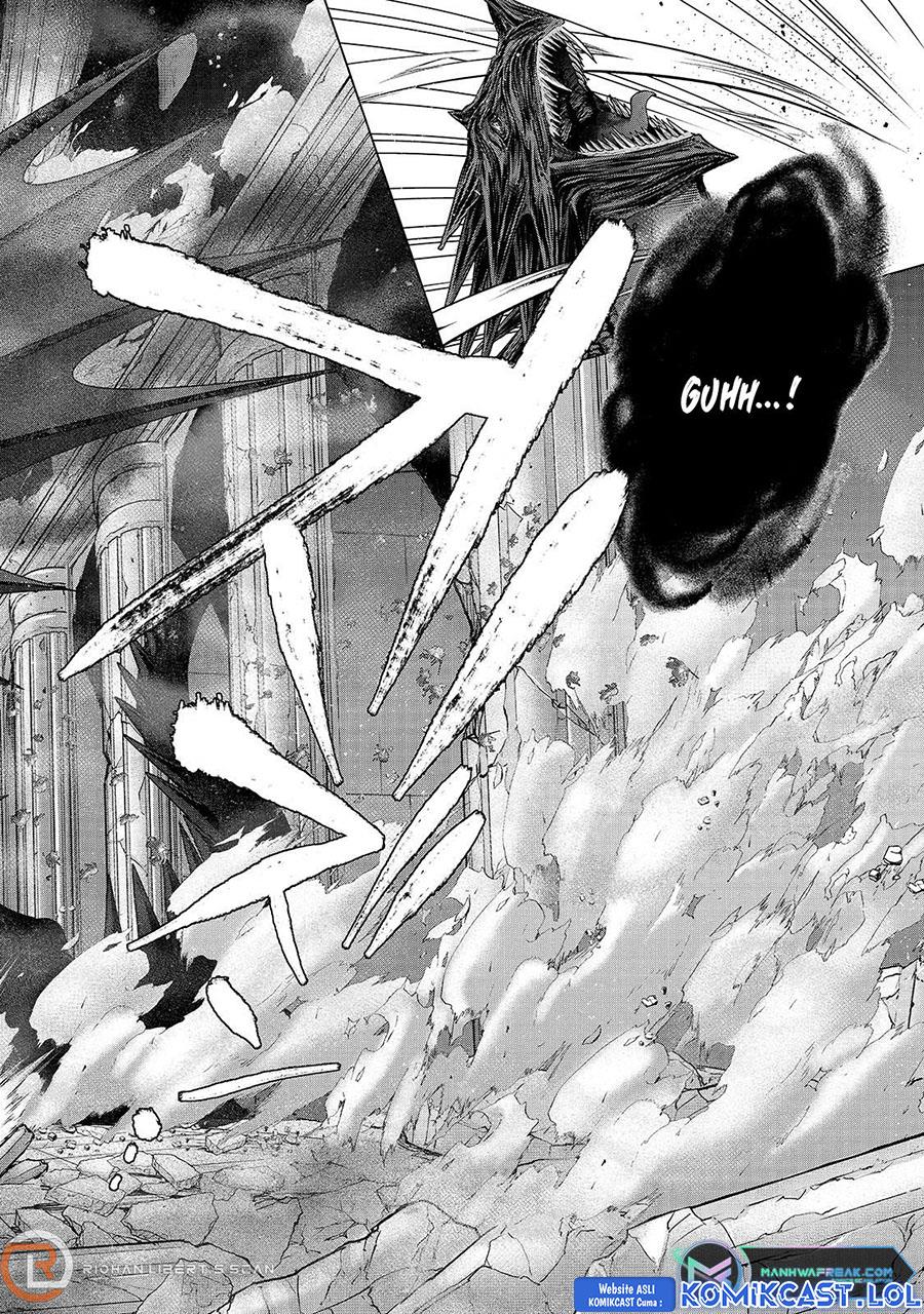 image-komik-saihate-no-paladin-chapter-62-31/50