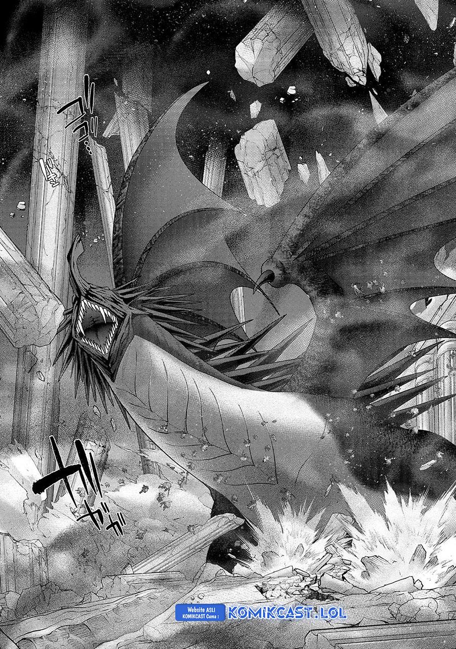 image-komik-saihate-no-paladin-chapter-62-32/50