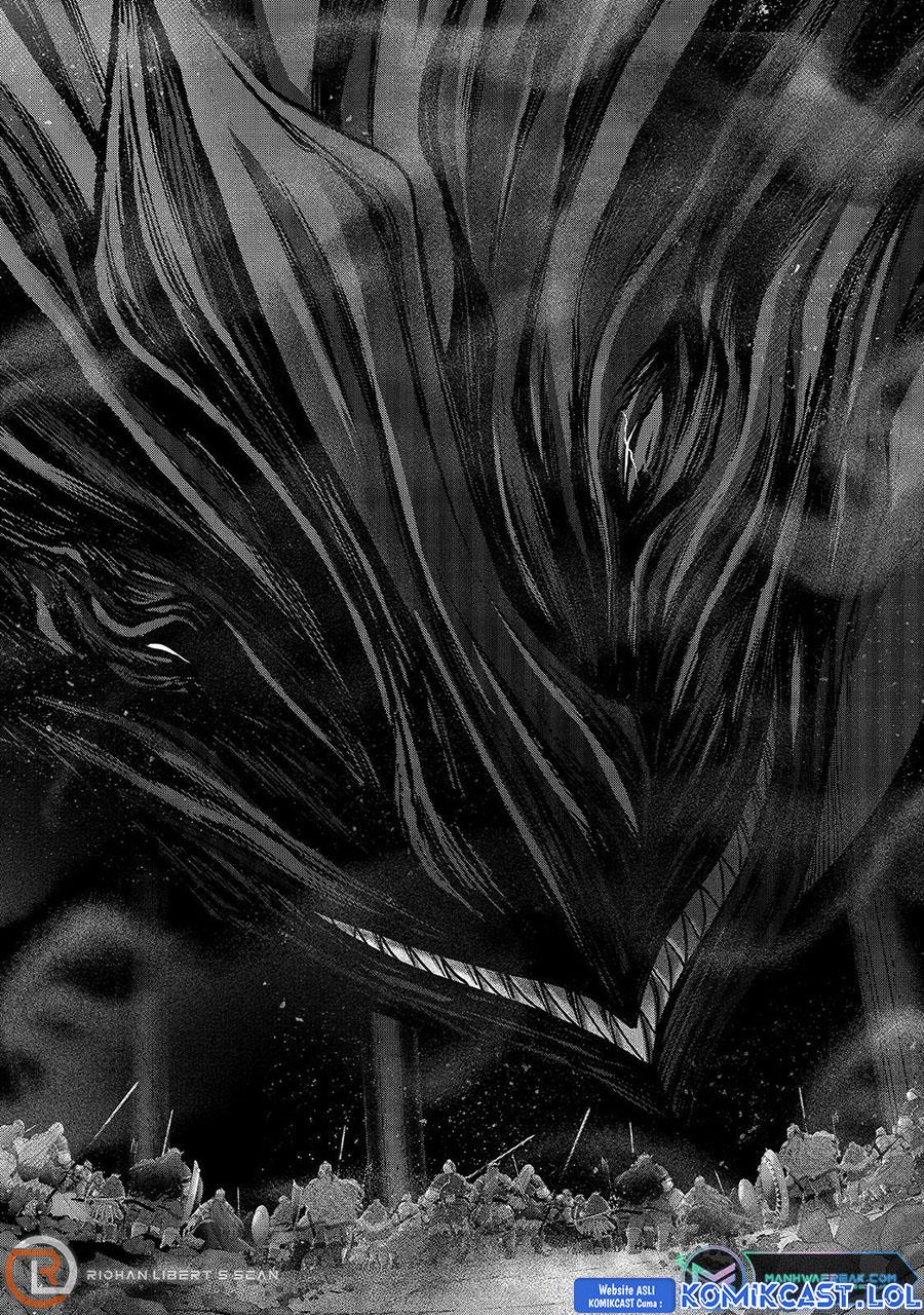 image-komik-saihate-no-paladin-chapter-62-35/50