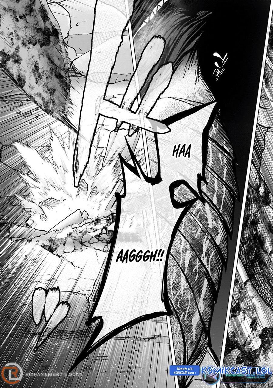 image-komik-saihate-no-paladin-chapter-62-42/50