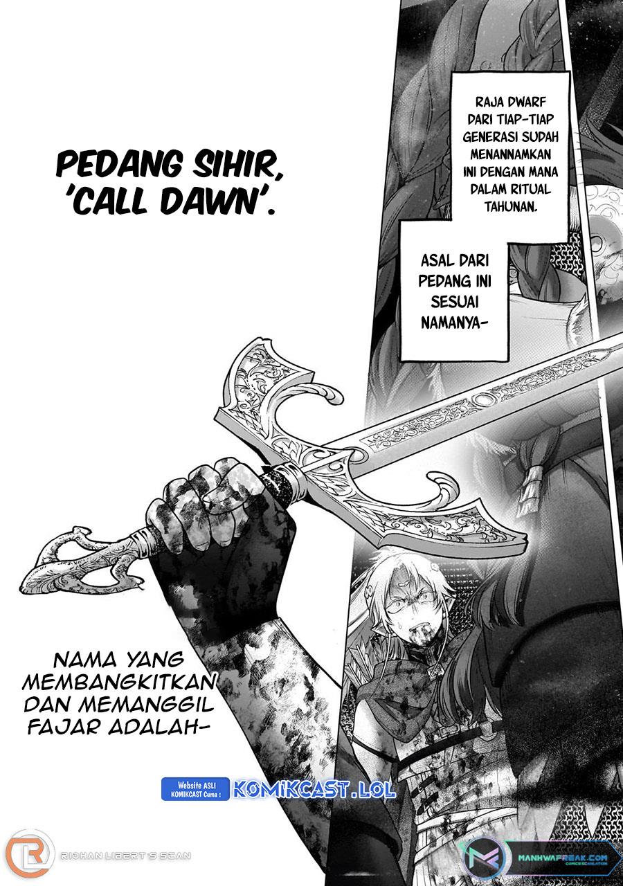 image-komik-saihate-no-paladin-chapter-62-45/50