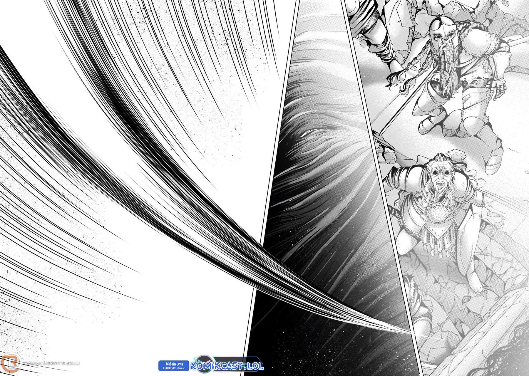 image-komik-saihate-no-paladin-chapter-62-47/50