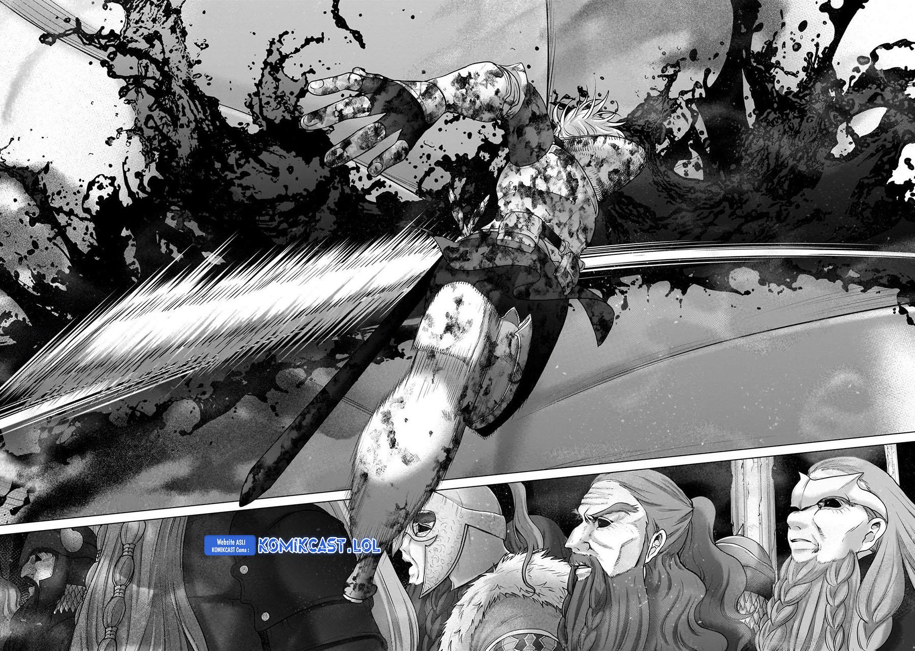 image-komik-saihate-no-paladin-chapter-62-48/50