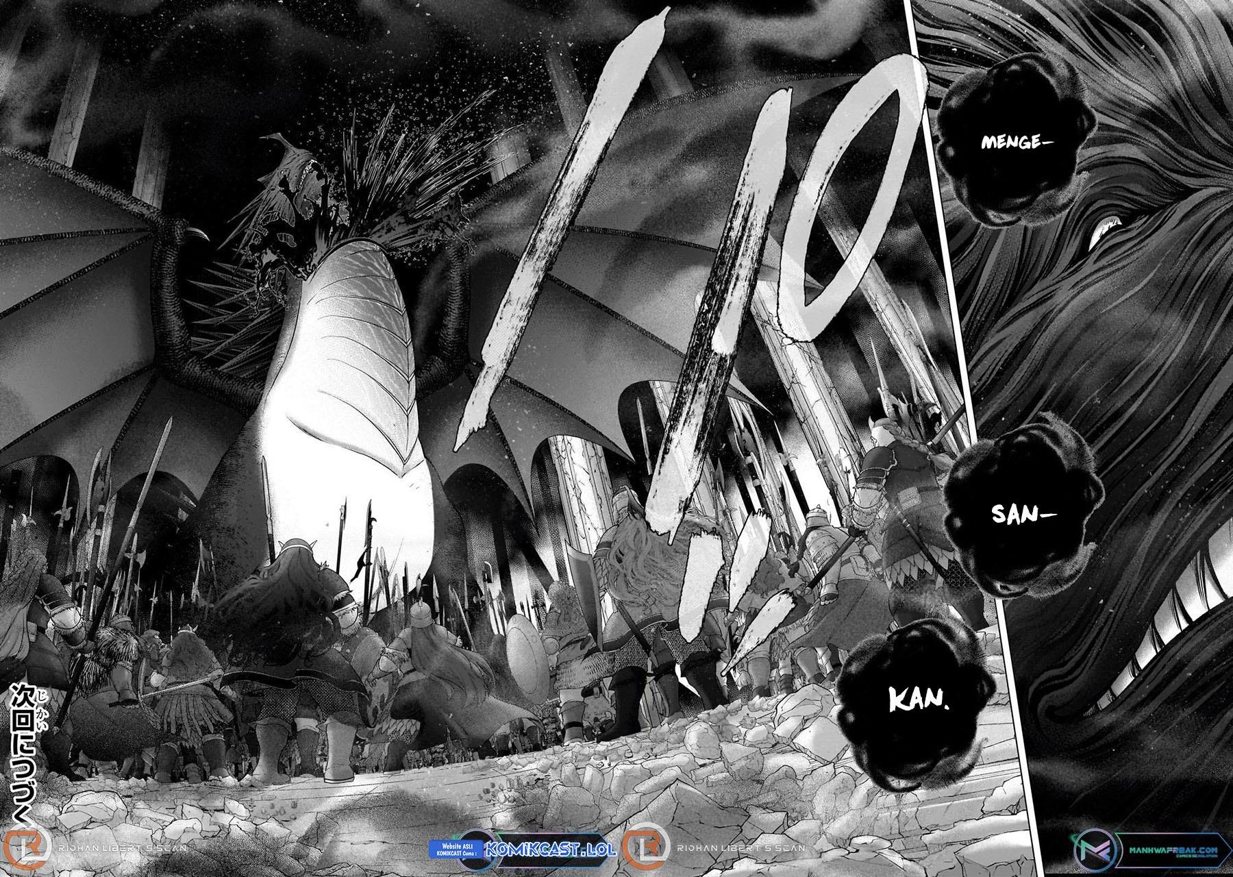 image-komik-saihate-no-paladin-chapter-62-49/50