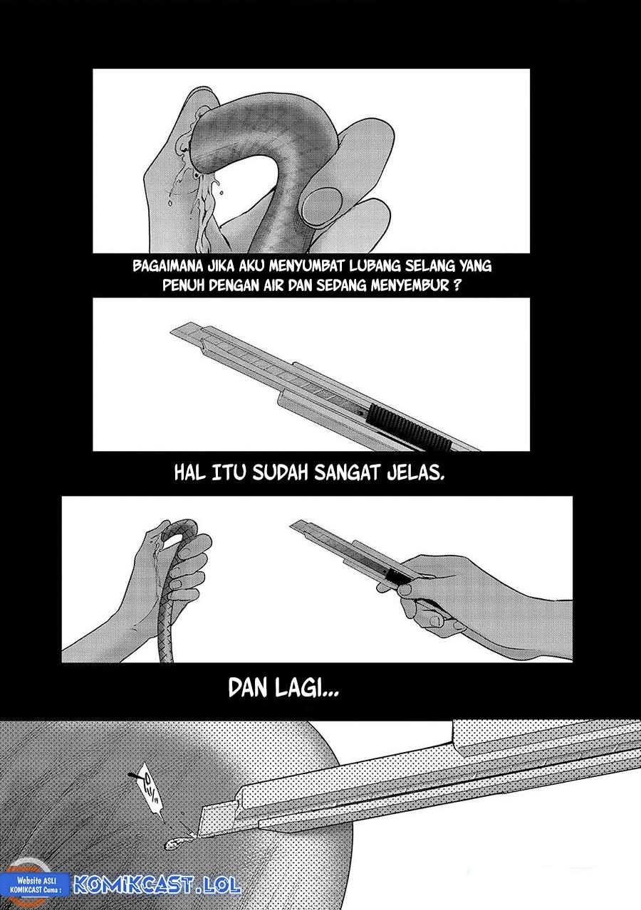 image-komik-saihate-no-paladin-chapter-63-0/34