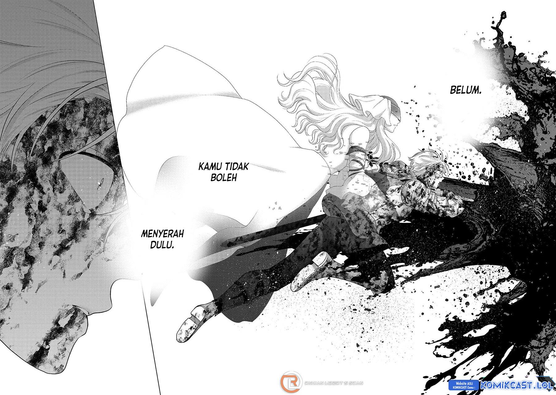 image-komik-saihate-no-paladin-chapter-63-3/34