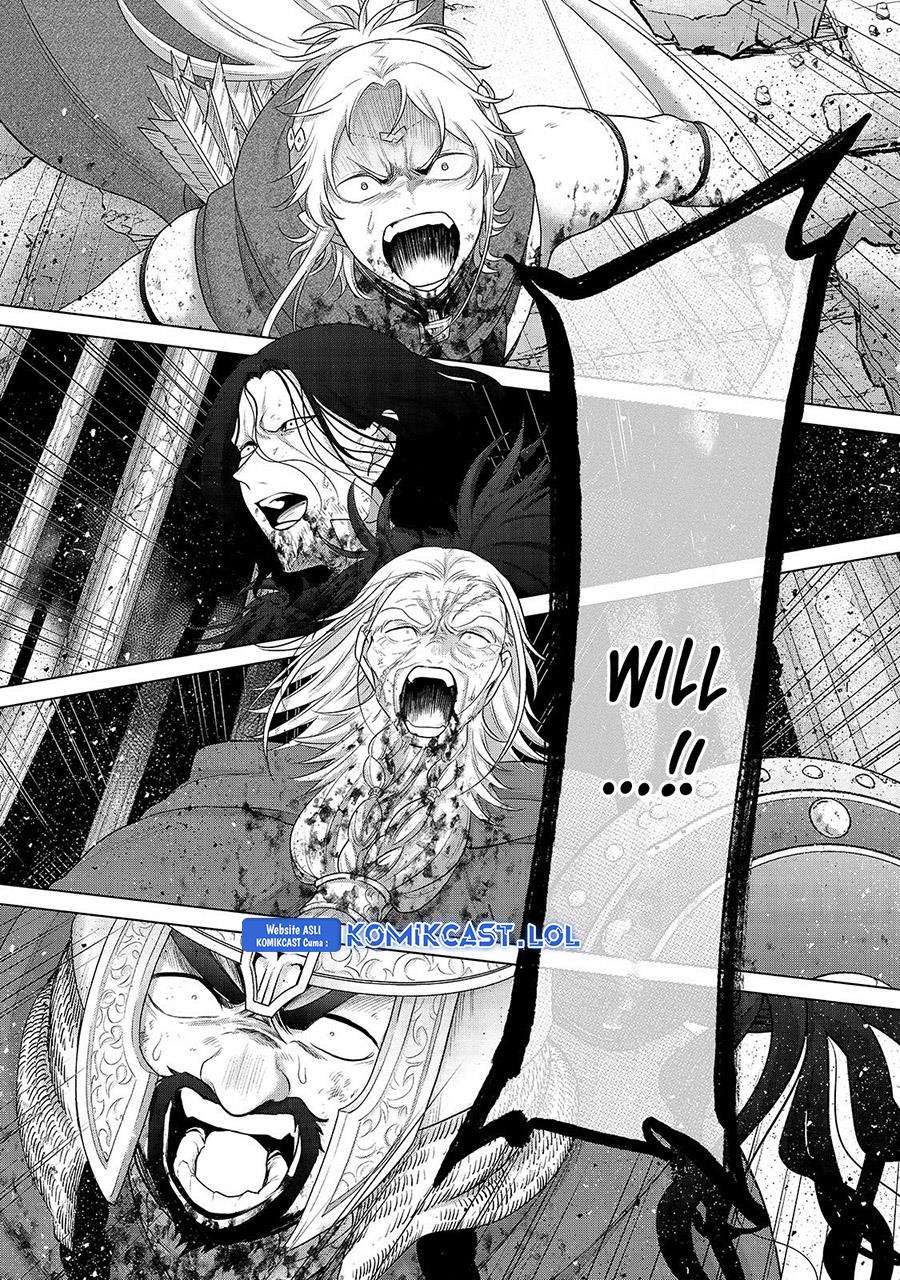 image-komik-saihate-no-paladin-chapter-63-5/34