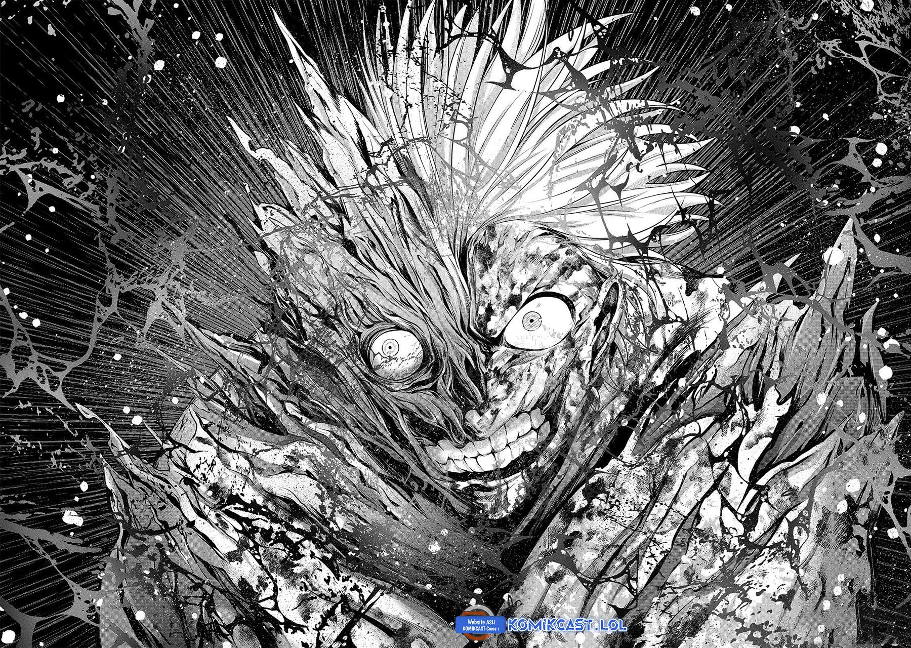 image-komik-saihate-no-paladin-chapter-63-6/34