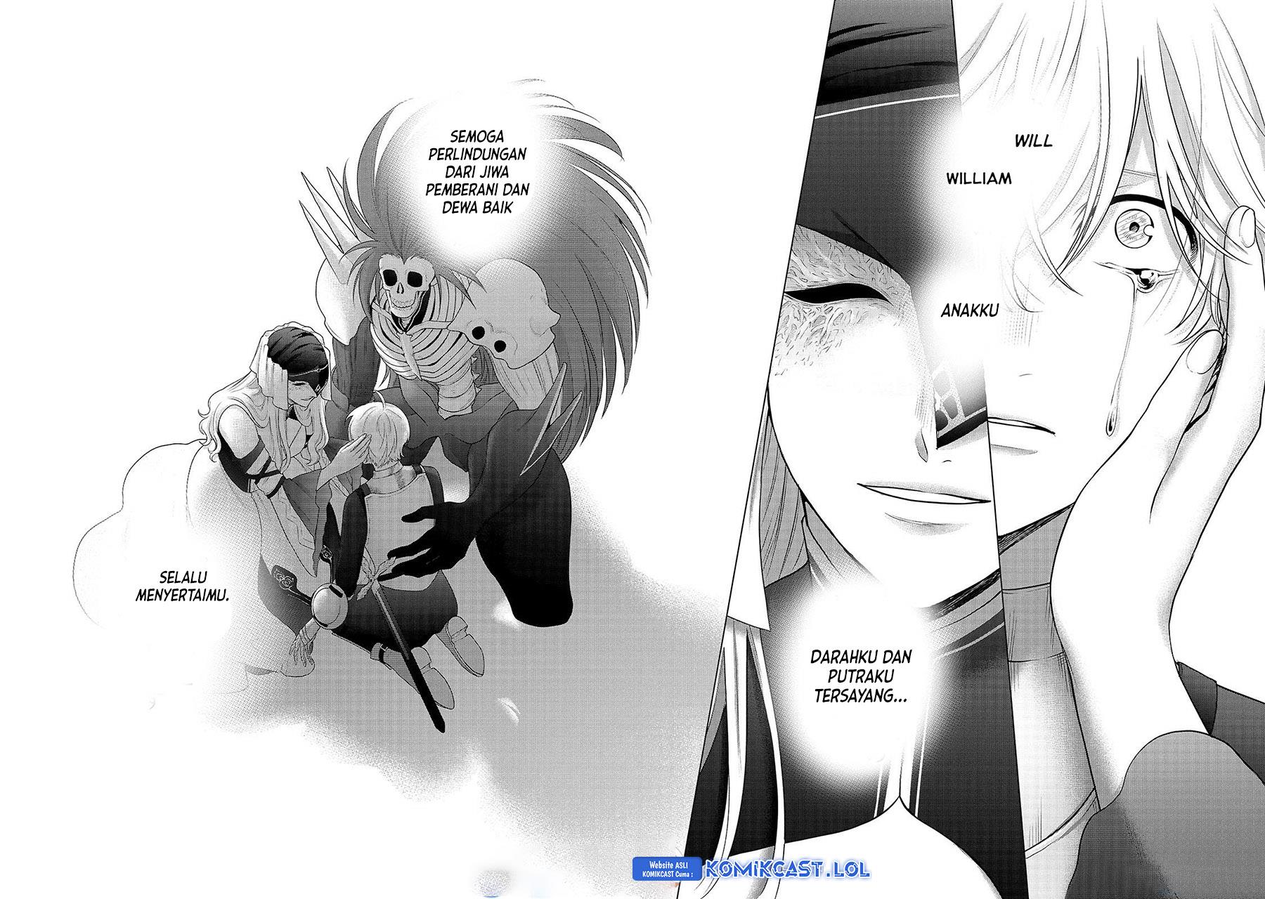 image-komik-saihate-no-paladin-chapter-63-9/34