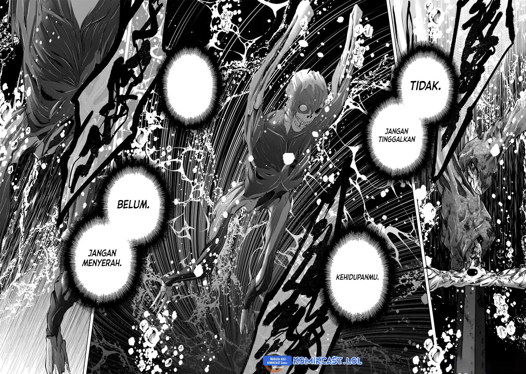 image-komik-saihate-no-paladin-chapter-63-10/34