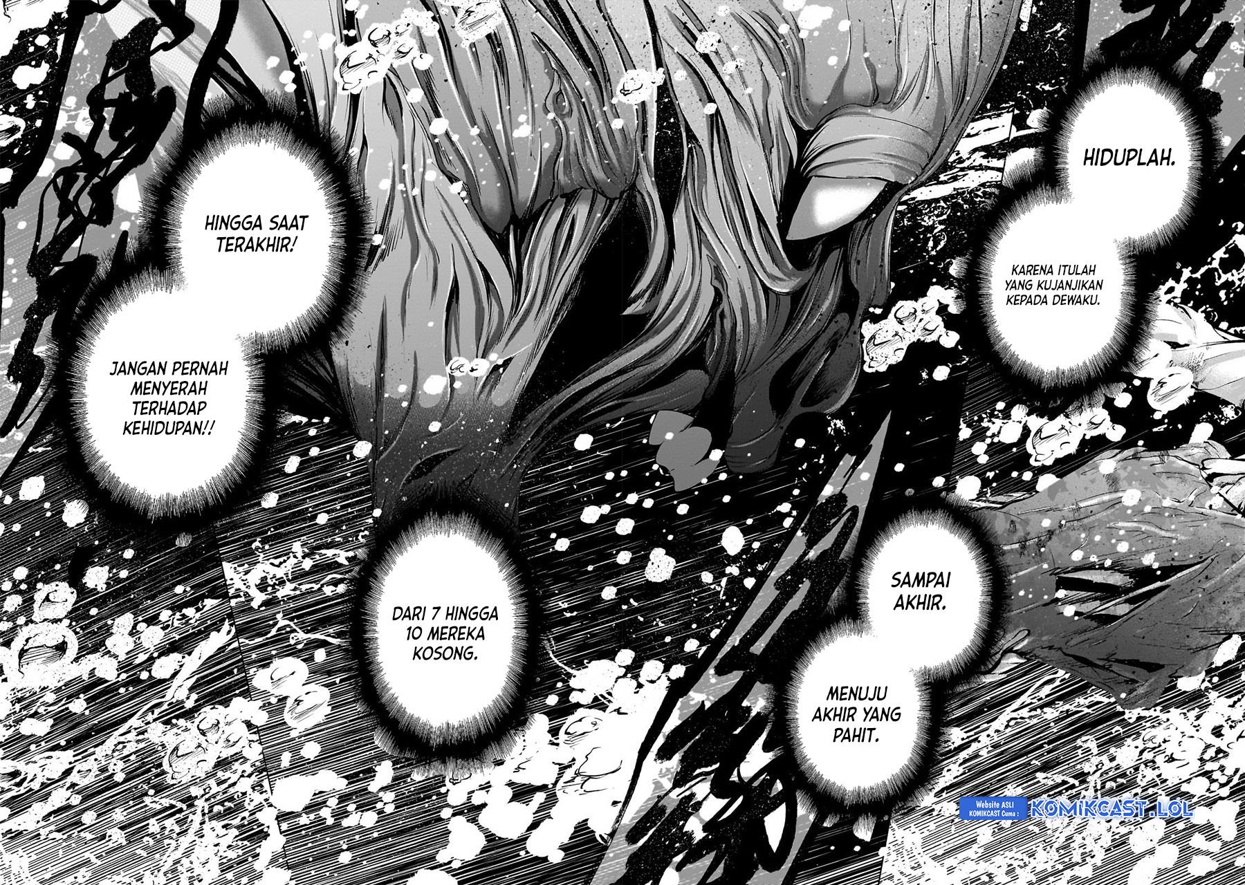 image-komik-saihate-no-paladin-chapter-63-12/34