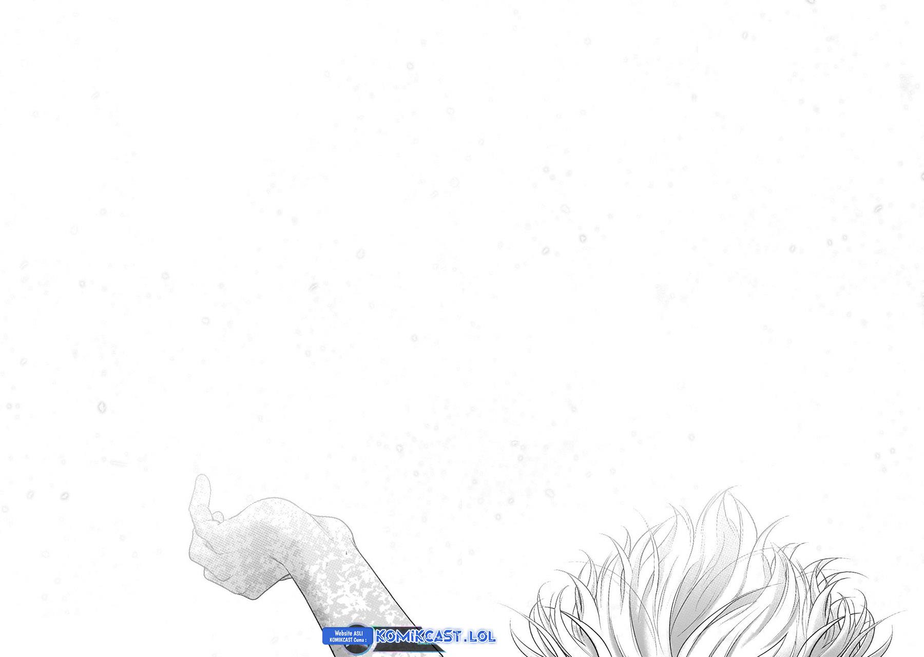 image-komik-saihate-no-paladin-chapter-63-13/34