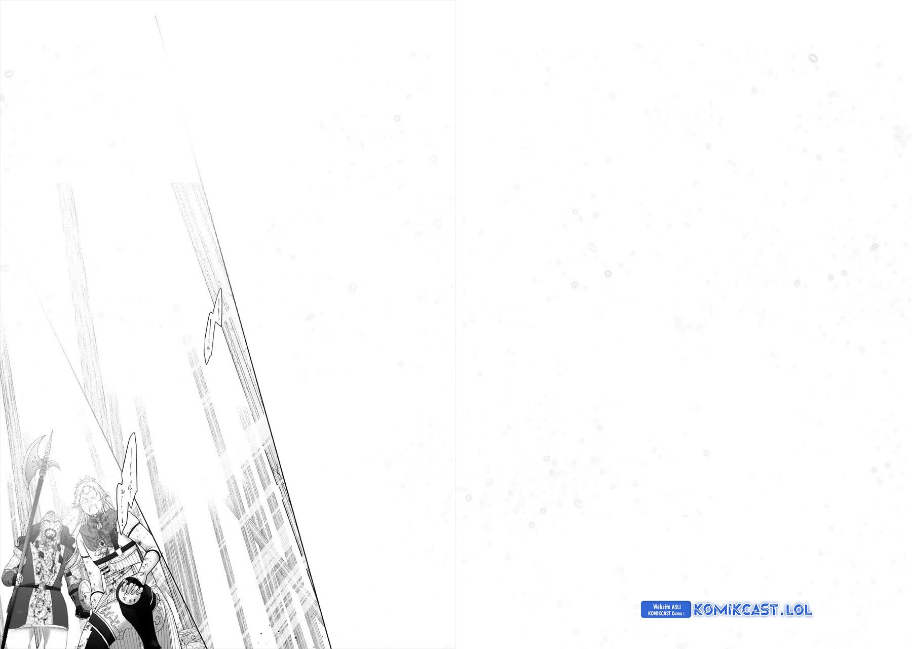 image-komik-saihate-no-paladin-chapter-63-14/34