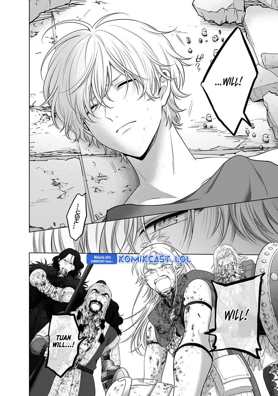 image-komik-saihate-no-paladin-chapter-63-15/34