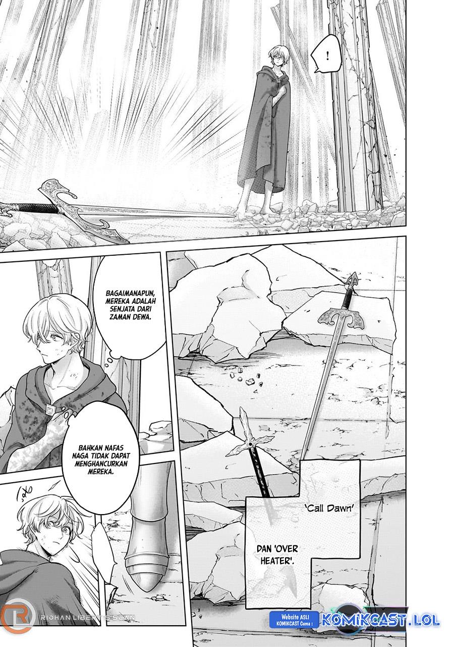 image-komik-saihate-no-paladin-chapter-63-20/34