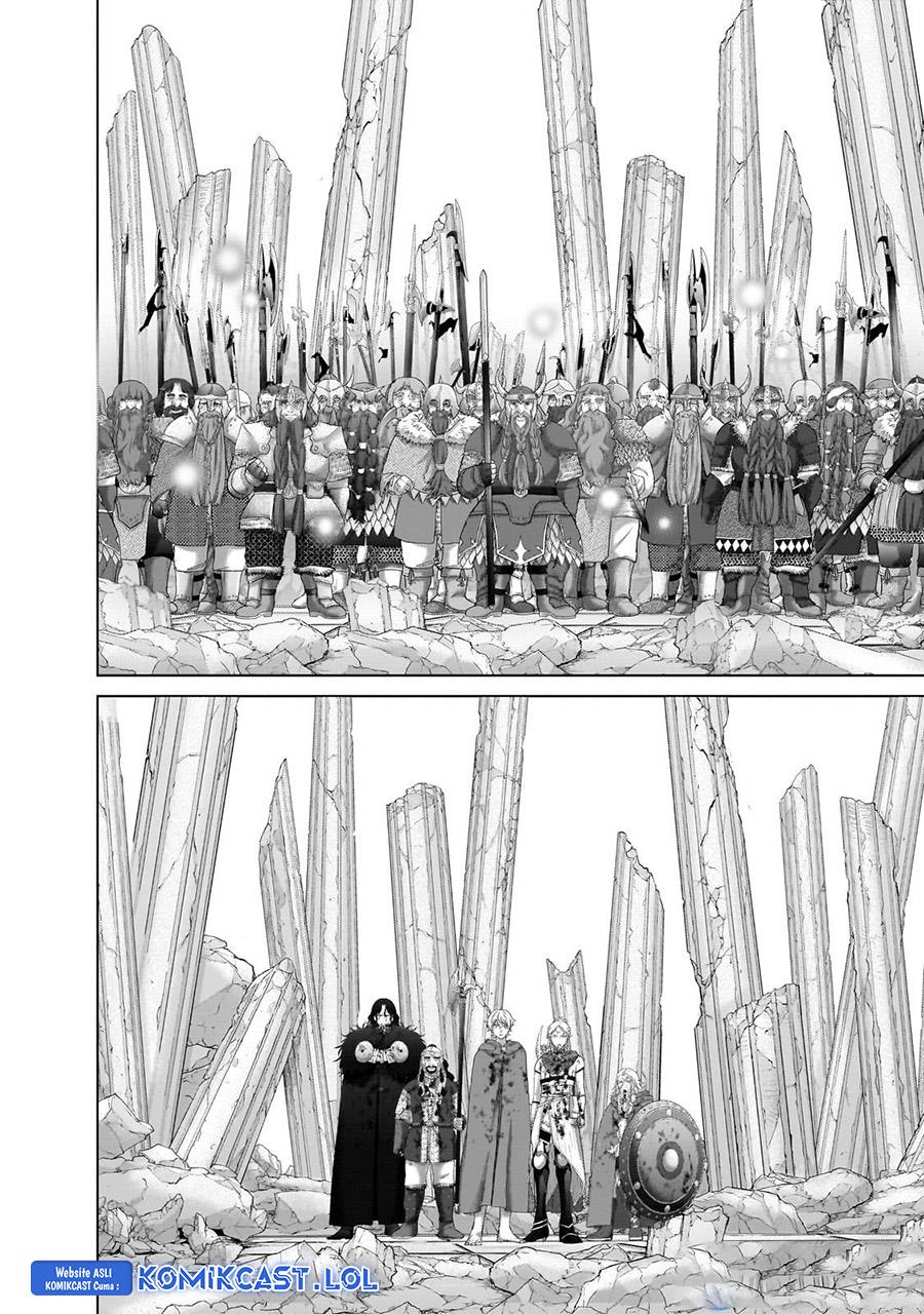 image-komik-saihate-no-paladin-chapter-63-21/34