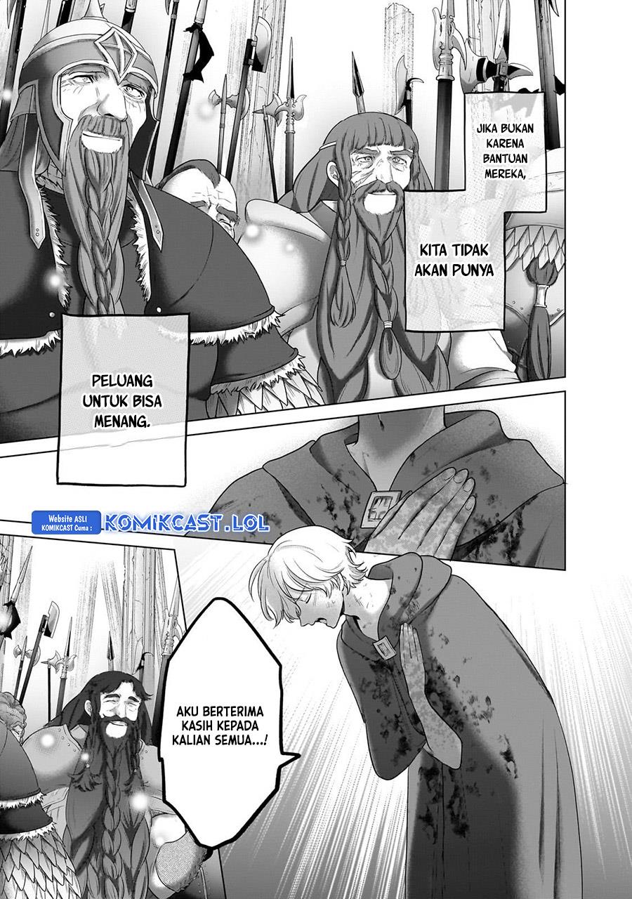 image-komik-saihate-no-paladin-chapter-63-22/34