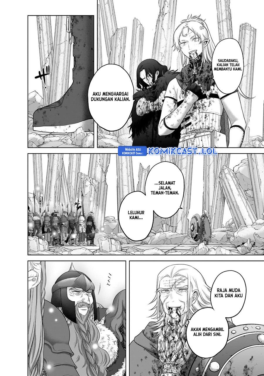 image-komik-saihate-no-paladin-chapter-63-23/34