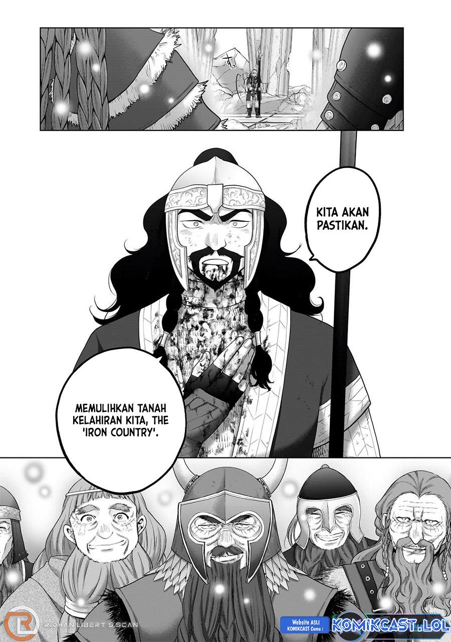 image-komik-saihate-no-paladin-chapter-63-24/34