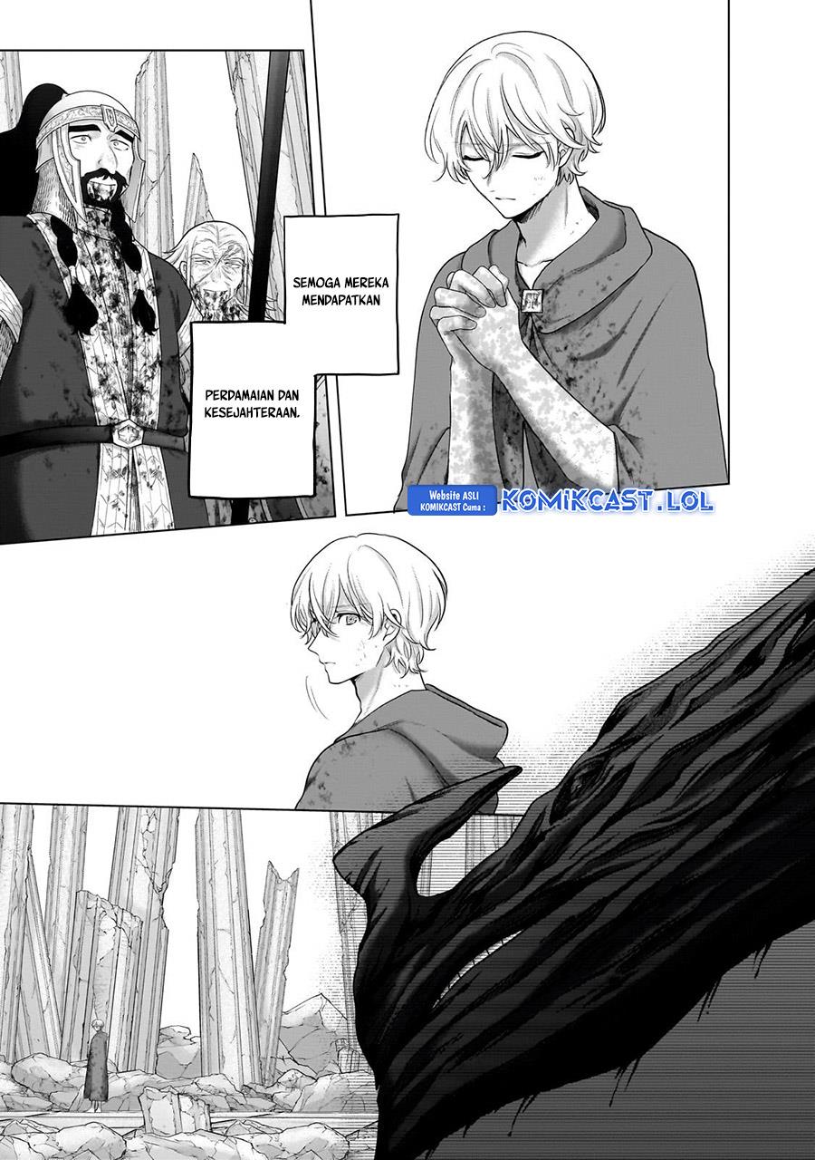 image-komik-saihate-no-paladin-chapter-63-26/34