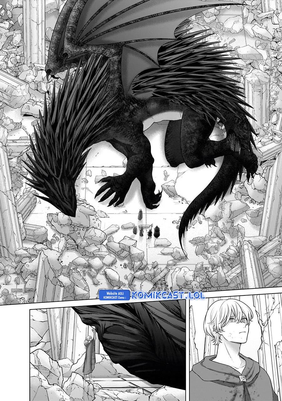 image-komik-saihate-no-paladin-chapter-63-27/34