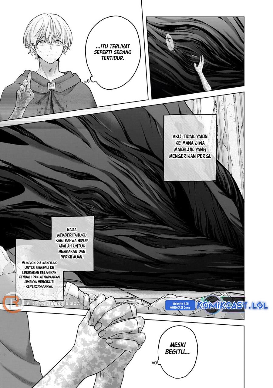 image-komik-saihate-no-paladin-chapter-63-28/34