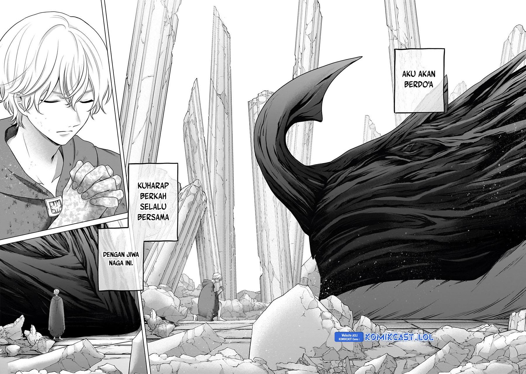 image-komik-saihate-no-paladin-chapter-63-29/34