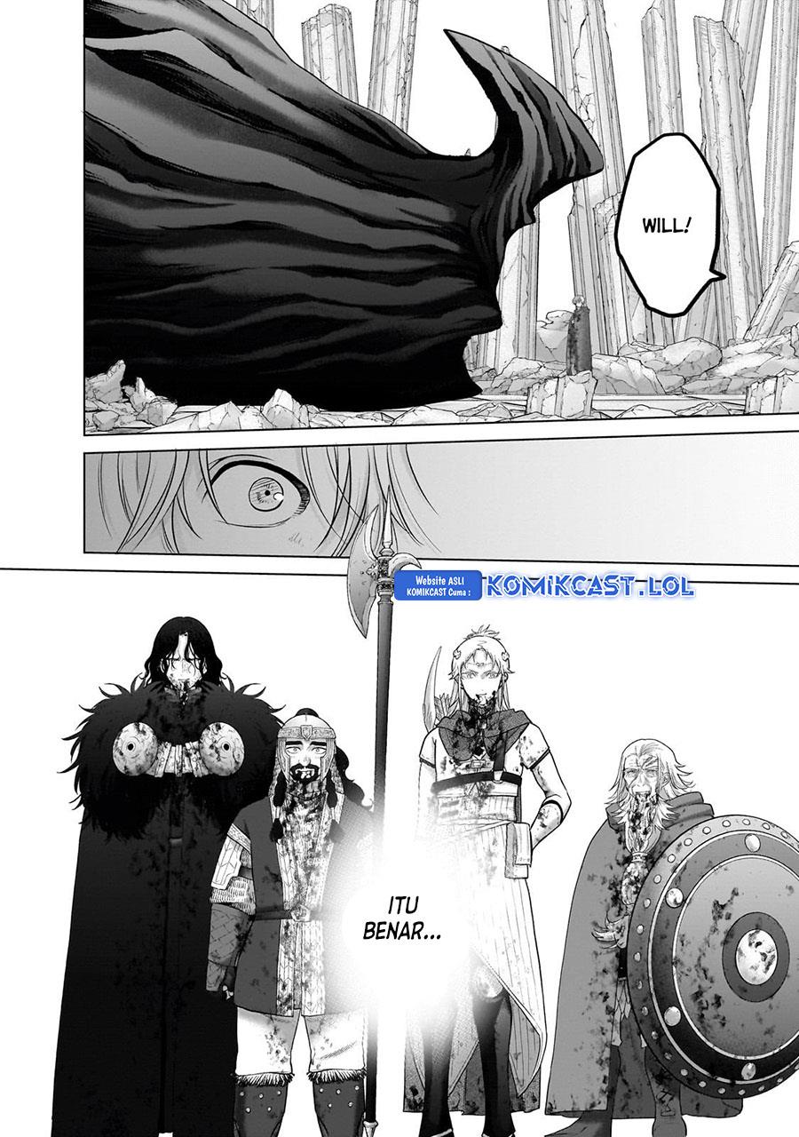 image-komik-saihate-no-paladin-chapter-63-30/34