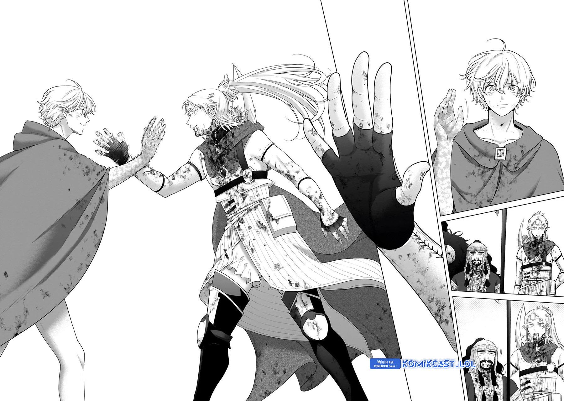 image-komik-saihate-no-paladin-chapter-63-32/34