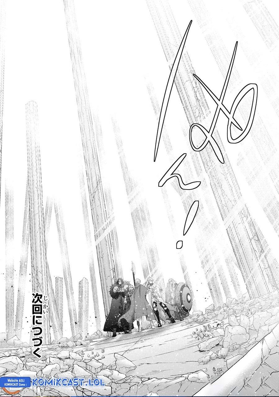 image-komik-saihate-no-paladin-chapter-63-33/34