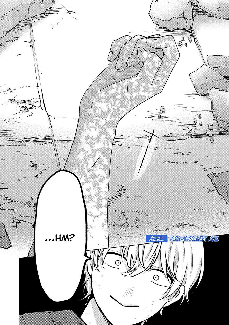 image-komik-saihate-no-paladin-chapter-64-1/34