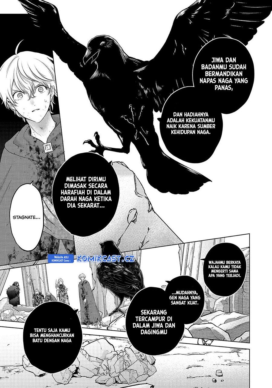 image-komik-saihate-no-paladin-chapter-64-6/34