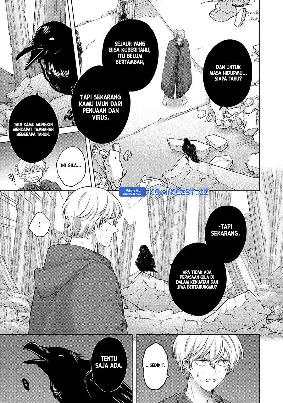 image-komik-saihate-no-paladin-chapter-64-8/34