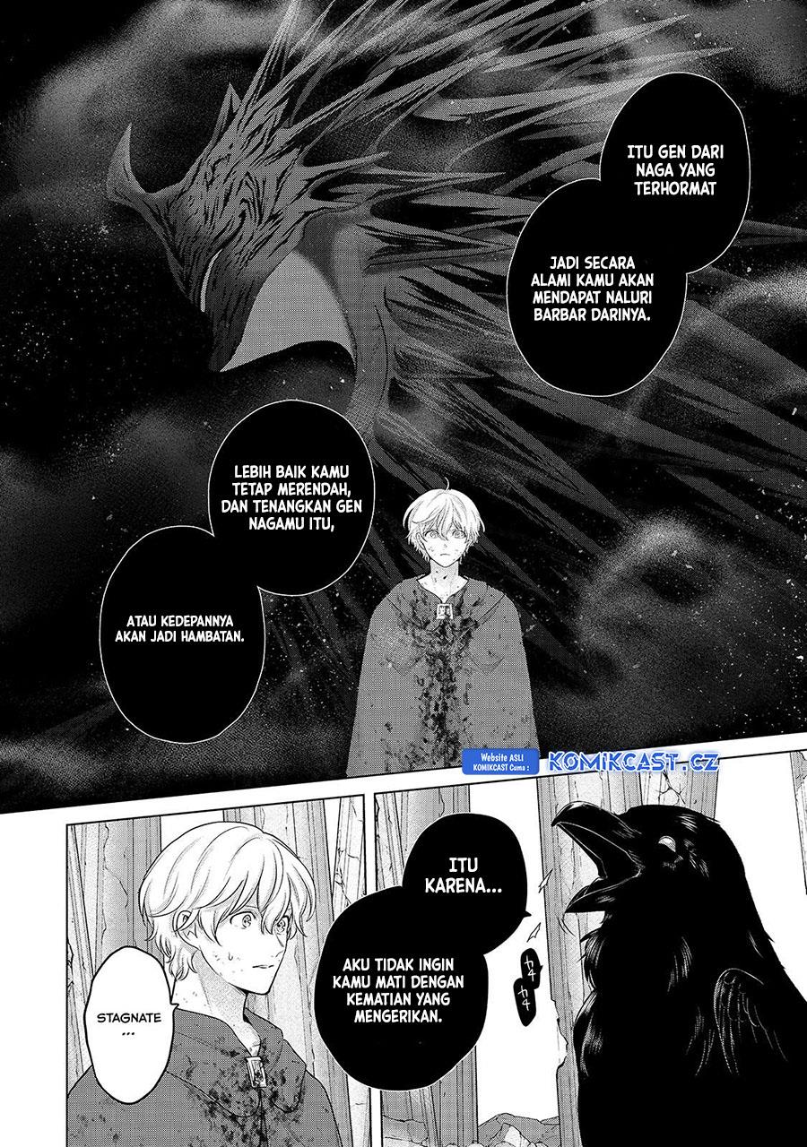 image-komik-saihate-no-paladin-chapter-64-9/34