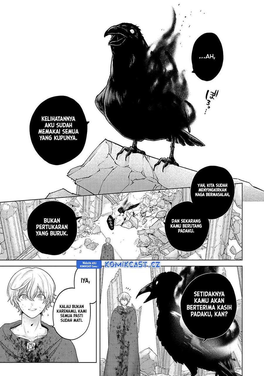 image-komik-saihate-no-paladin-chapter-64-10/34