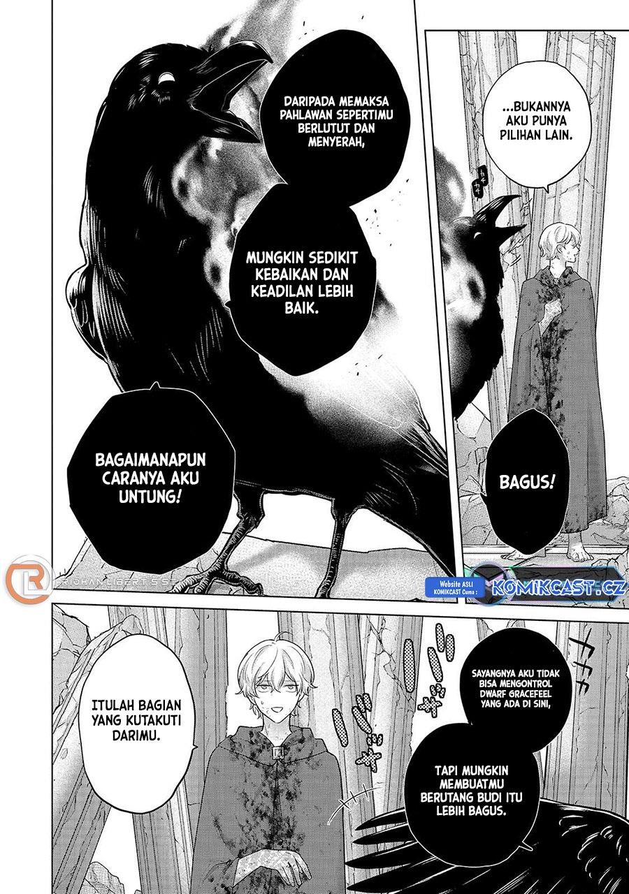 image-komik-saihate-no-paladin-chapter-64-11/34
